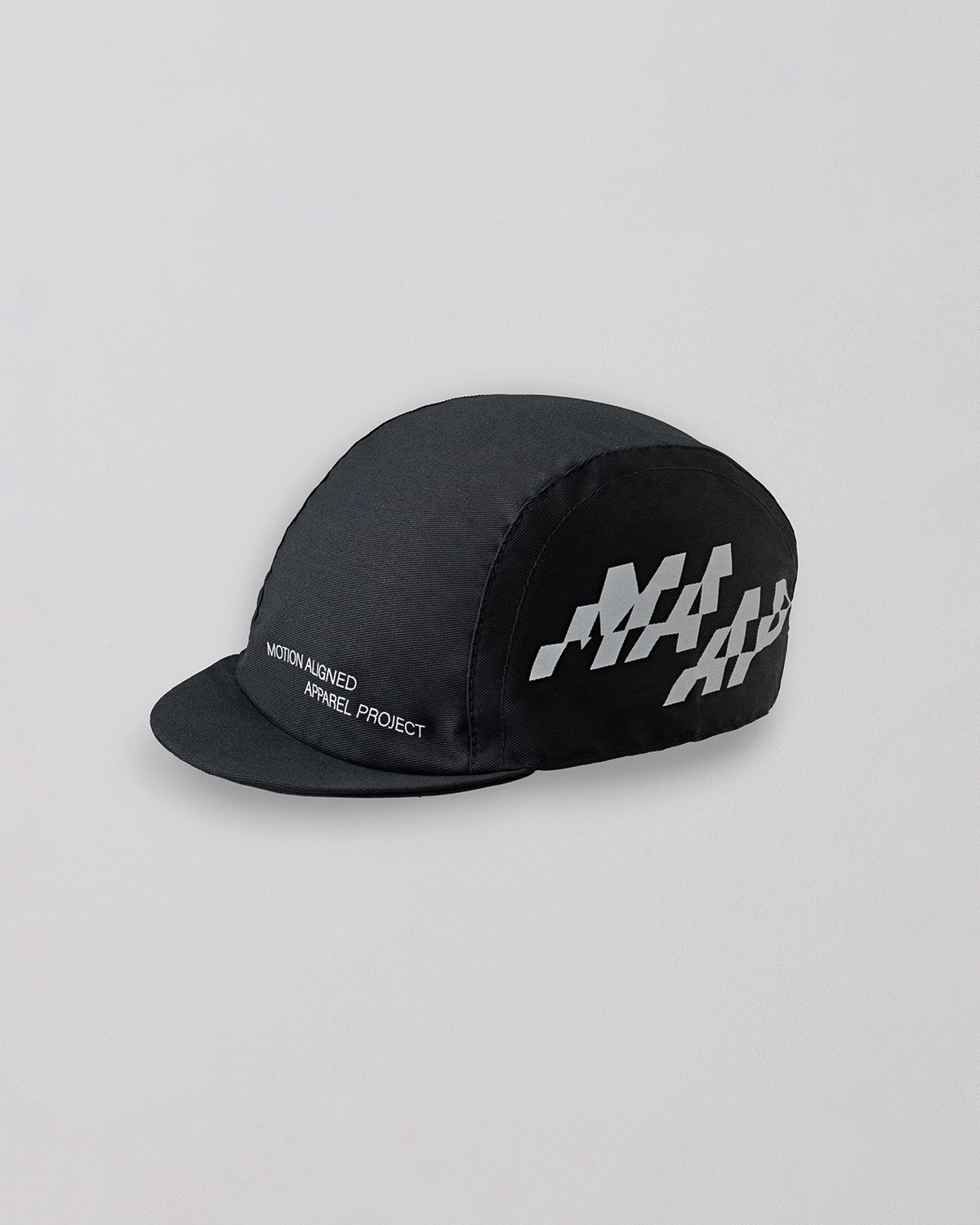 Nón Thể Thao Đạp Xe/ Chạy Bộ MAAP Fragment Cap