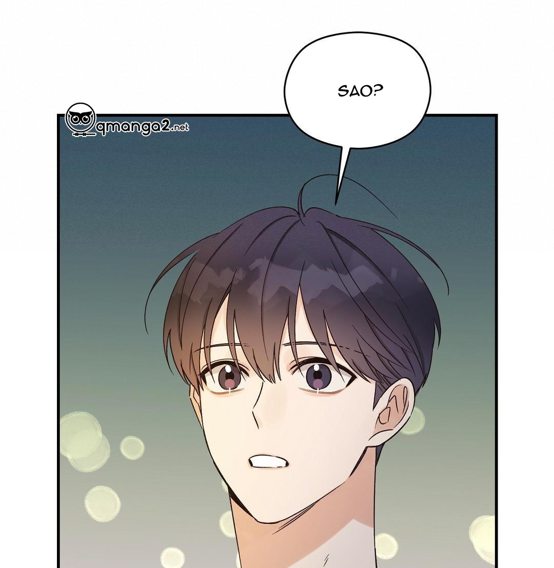 phức cảm tự ti của omega chapter 6 48