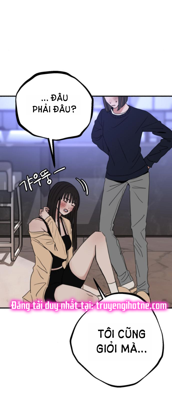 nàng thơ nổi tiếng - nàng thơ myung chapter 29.2 2