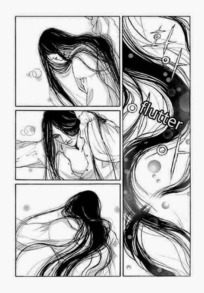 evyione chapter 11 11