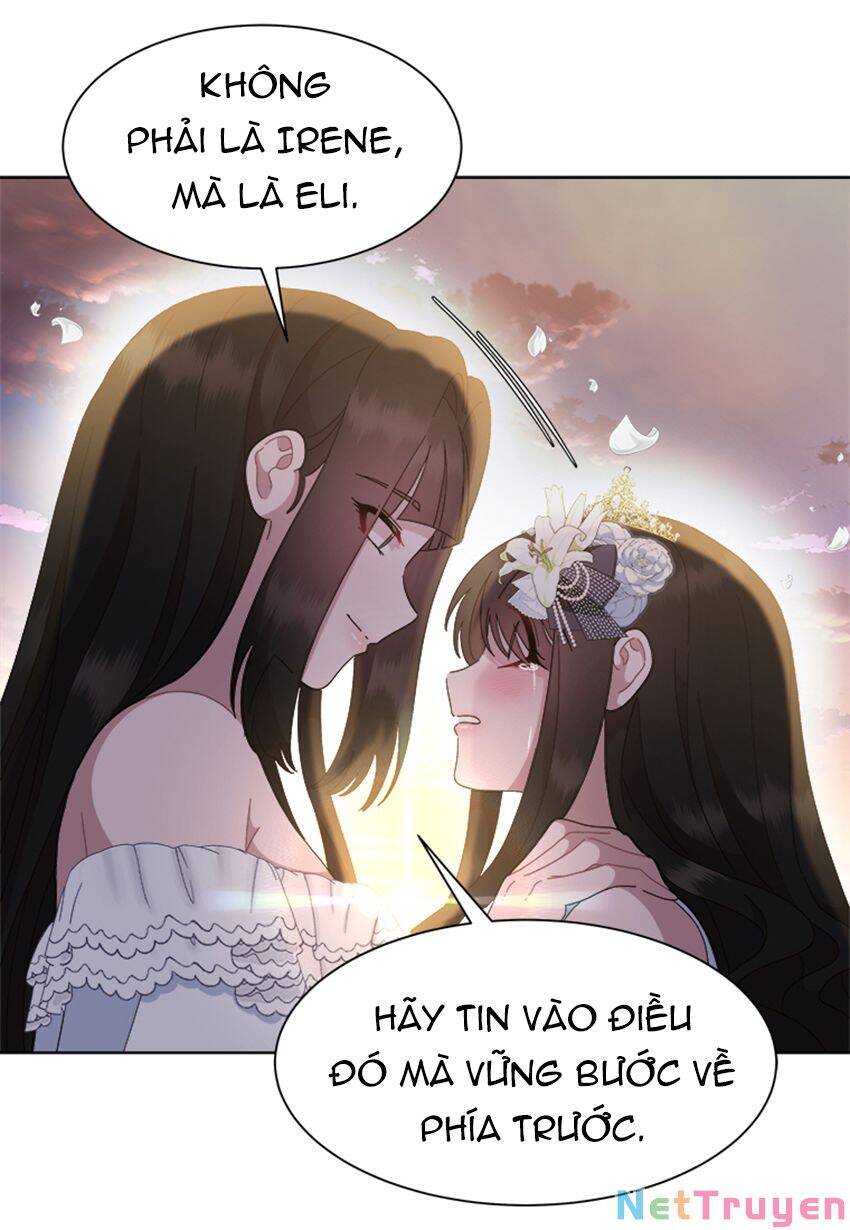 con gái bảo bối của ma vương chapter 148 34