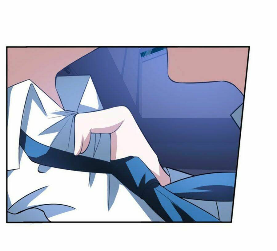 người yêu khát máu của tôi chapter 74 47