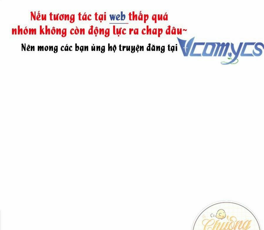 cố tổng, vợ của ngài quá mạnh rồi! chapter 25 57