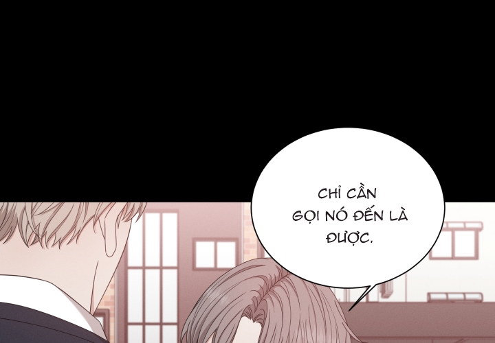 hội chứng minmotion chapter 10 75