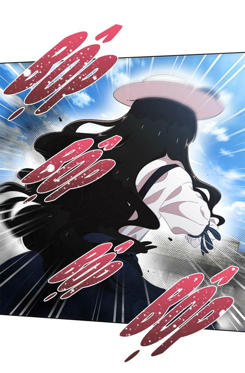 con gái bảo bối của ma vương chapter 122 73