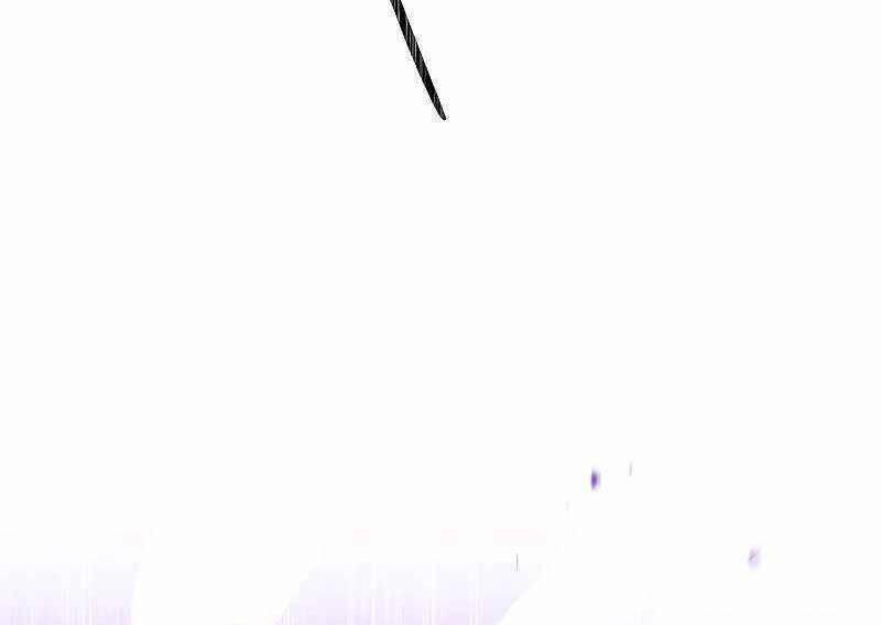 the live chapter 110.5 98