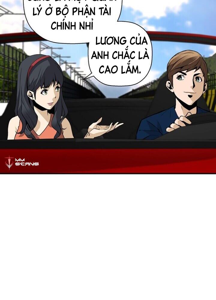 sự trở lại của huyền thoại chapter 35 79