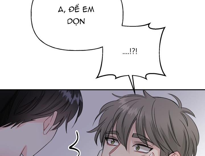 xác suất tình yêu chapter 52 127