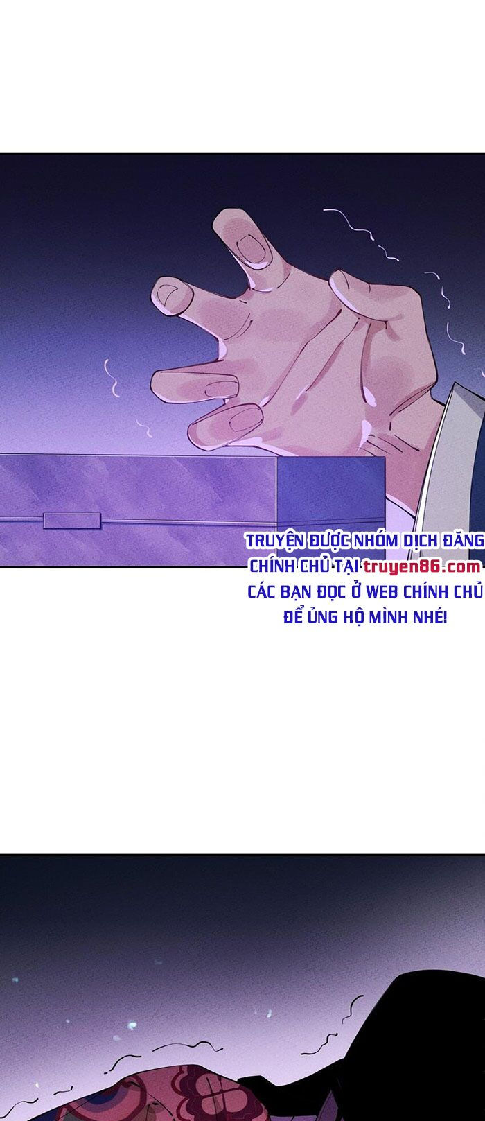 là thánh hoàng chính đạo, ta cưới ma tôn tà đạo？！ chapter 9 45