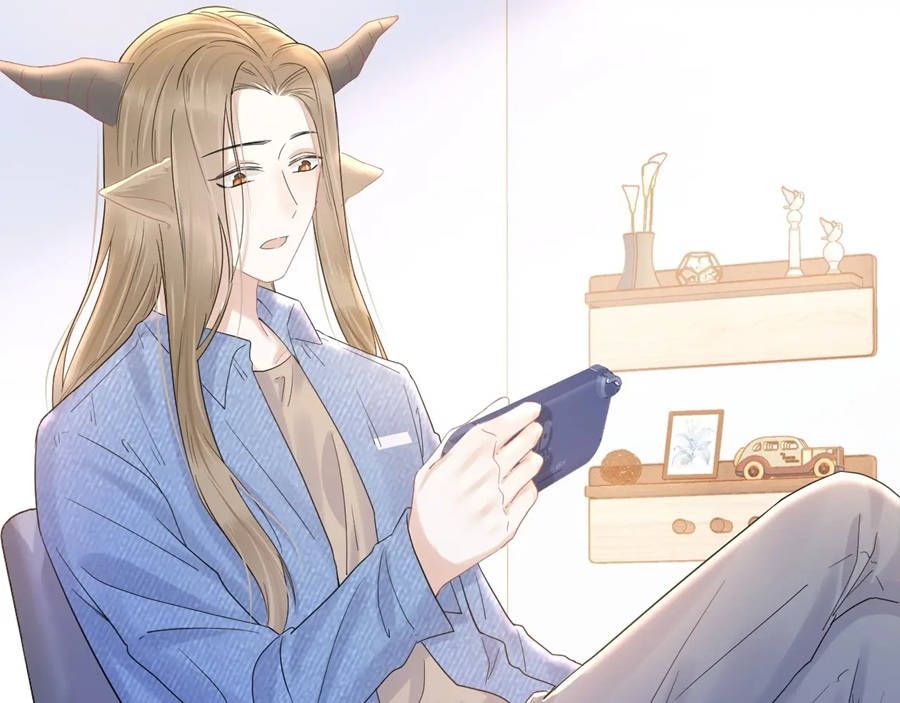 ăn một bé thỏ chapter 27 77