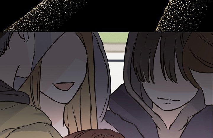 vụ bê bối trá hình chapter 2.2 38