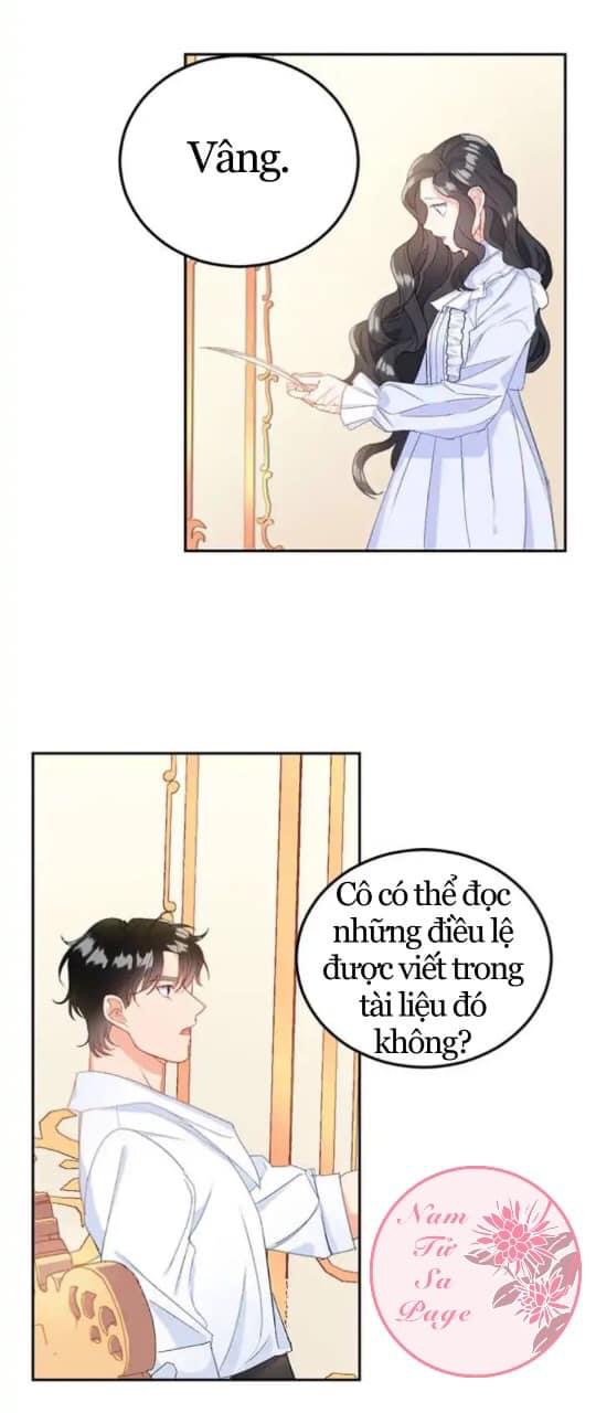 ebony, quạ đen chapter 3 24