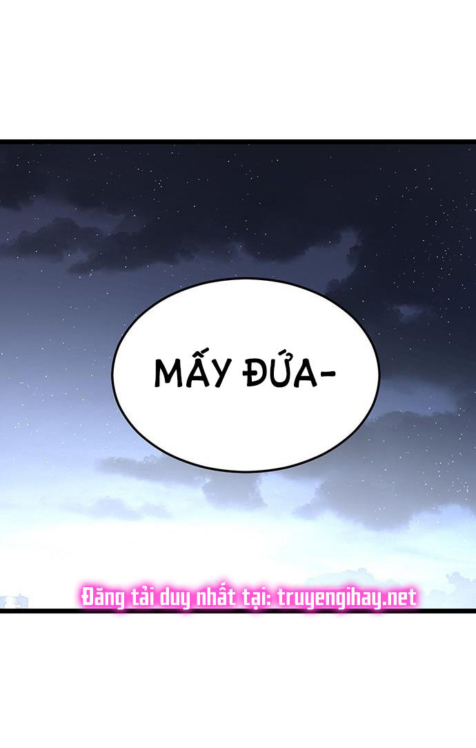 dark moon - tế đàn ánh trăng chapter 6.2 35