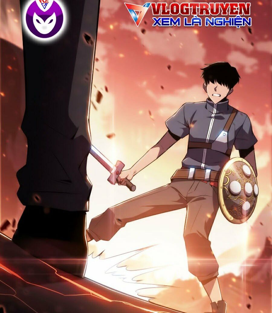 kẻ thách đấu chapter 12 60