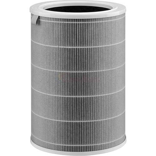 Lõi lọc thay thế máy lọc không khí Xiaomi Smart Air Purifier 4 Filter BHR5120GL M16R-FLP-GL - Hàng chính hãng