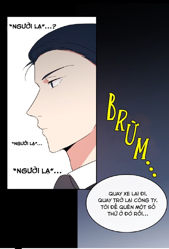 rắc rối về vấn đề yêu đương của tôi chapter 32 9