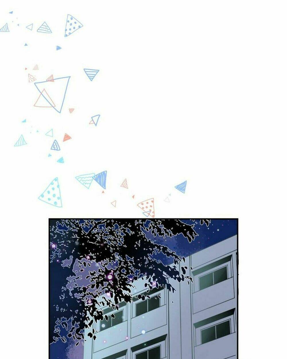 tiến gần đến trái tim em chapter 5.5 18