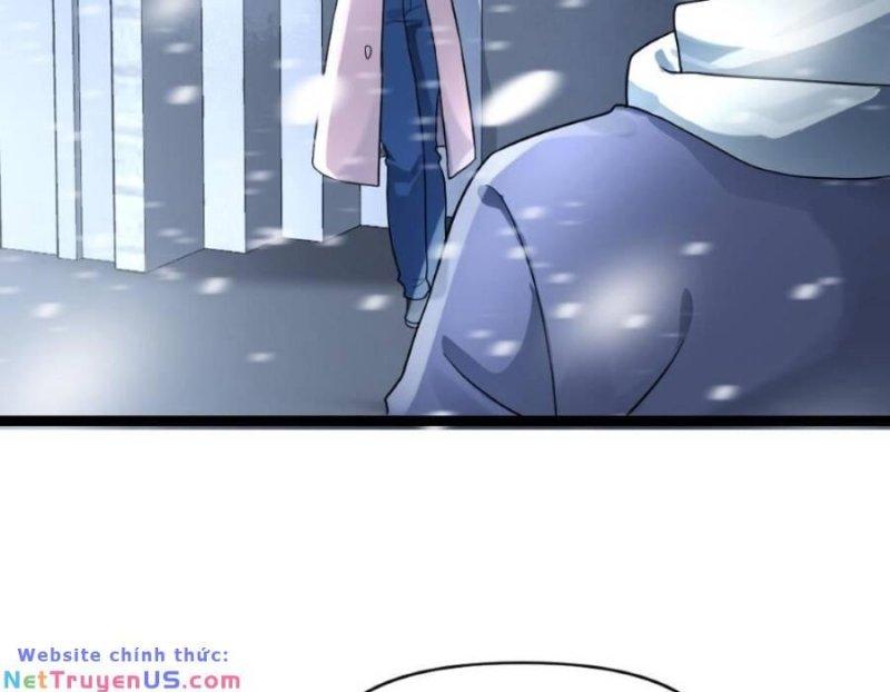 đóng băng toàn cầu: tôi gây dựng nên phòng an toàn thời tận thế chapter 132 8