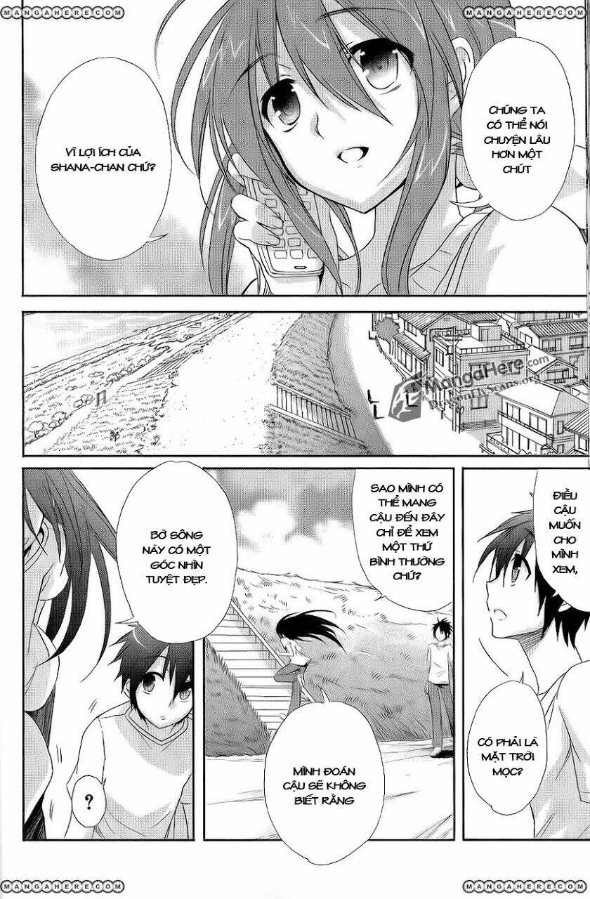 đôi mắt của shana chapter 47 18