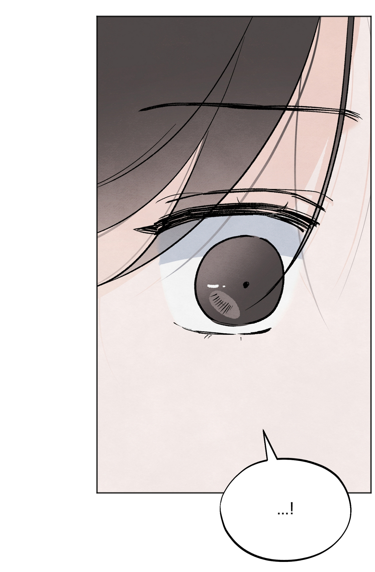 hoàn cảnh của rác rưởi chapter 10.2 49