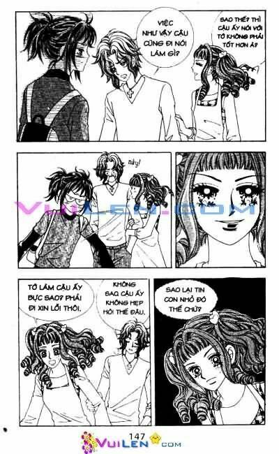 không bao giờ khóc chapter 6 147