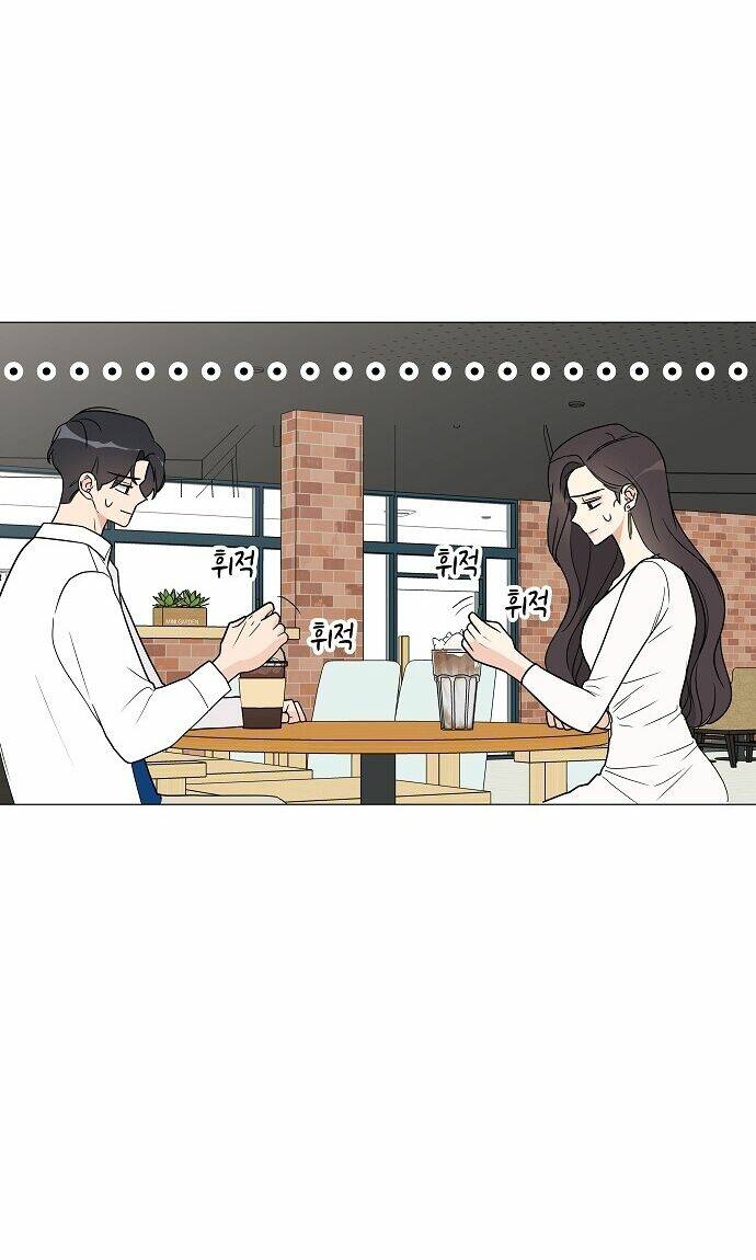 thiếu nữ 1m8 chapter 18 27