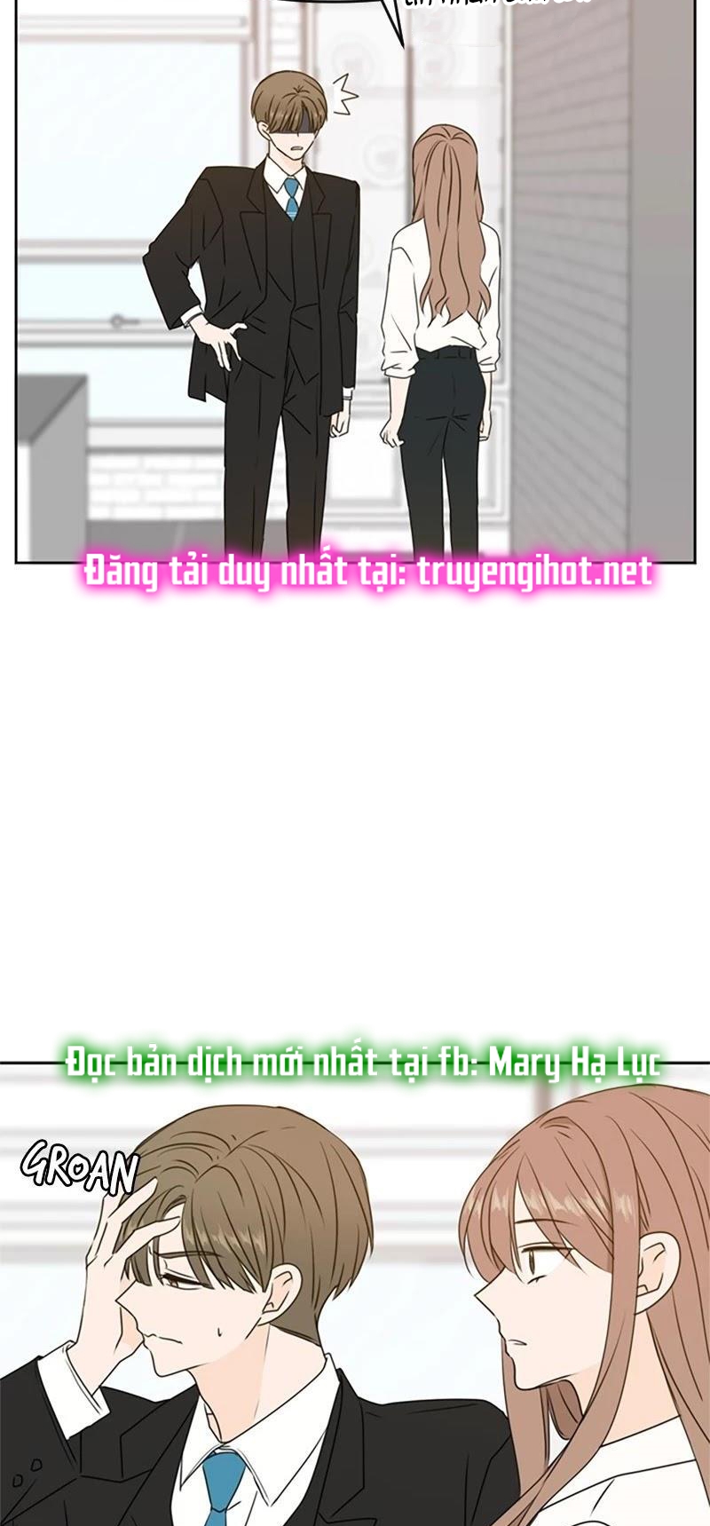 hẹn gặp anh ở kiếp thứ 19 chapter 55 37