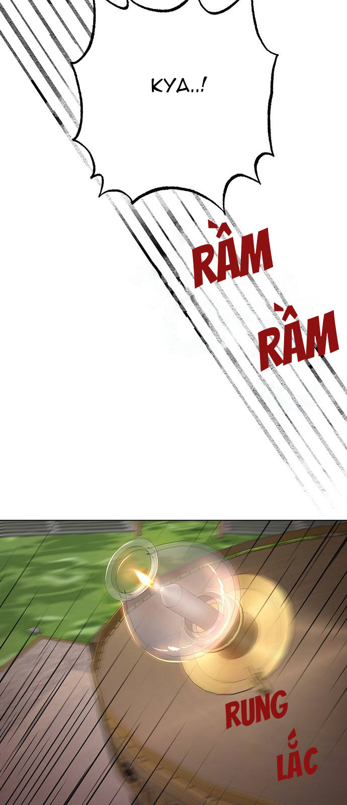 tôi là vị hôn thê phản diện chapter 39 71