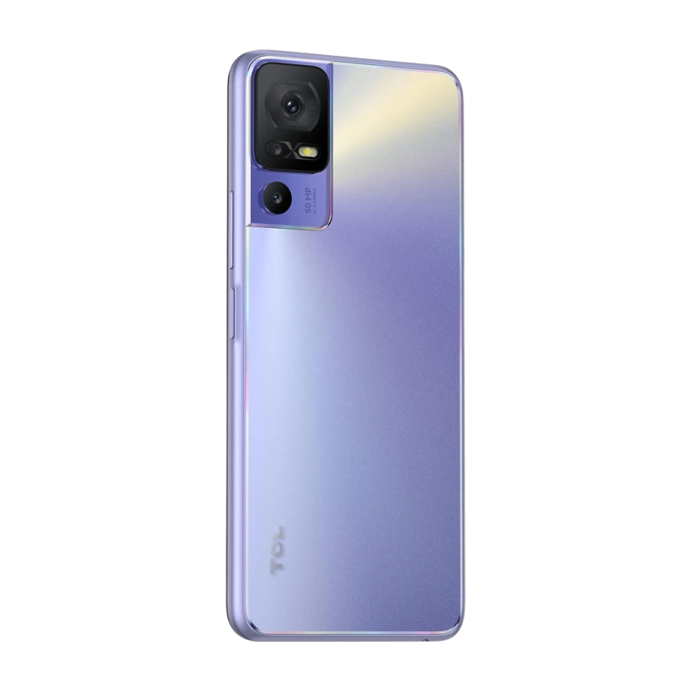 Điện Thoại TCL 40SE - Hàng Chính Hãng