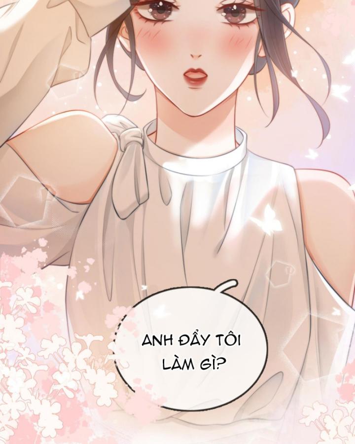 hôn nhân ấm áp ngọt ngào chapter 1 79