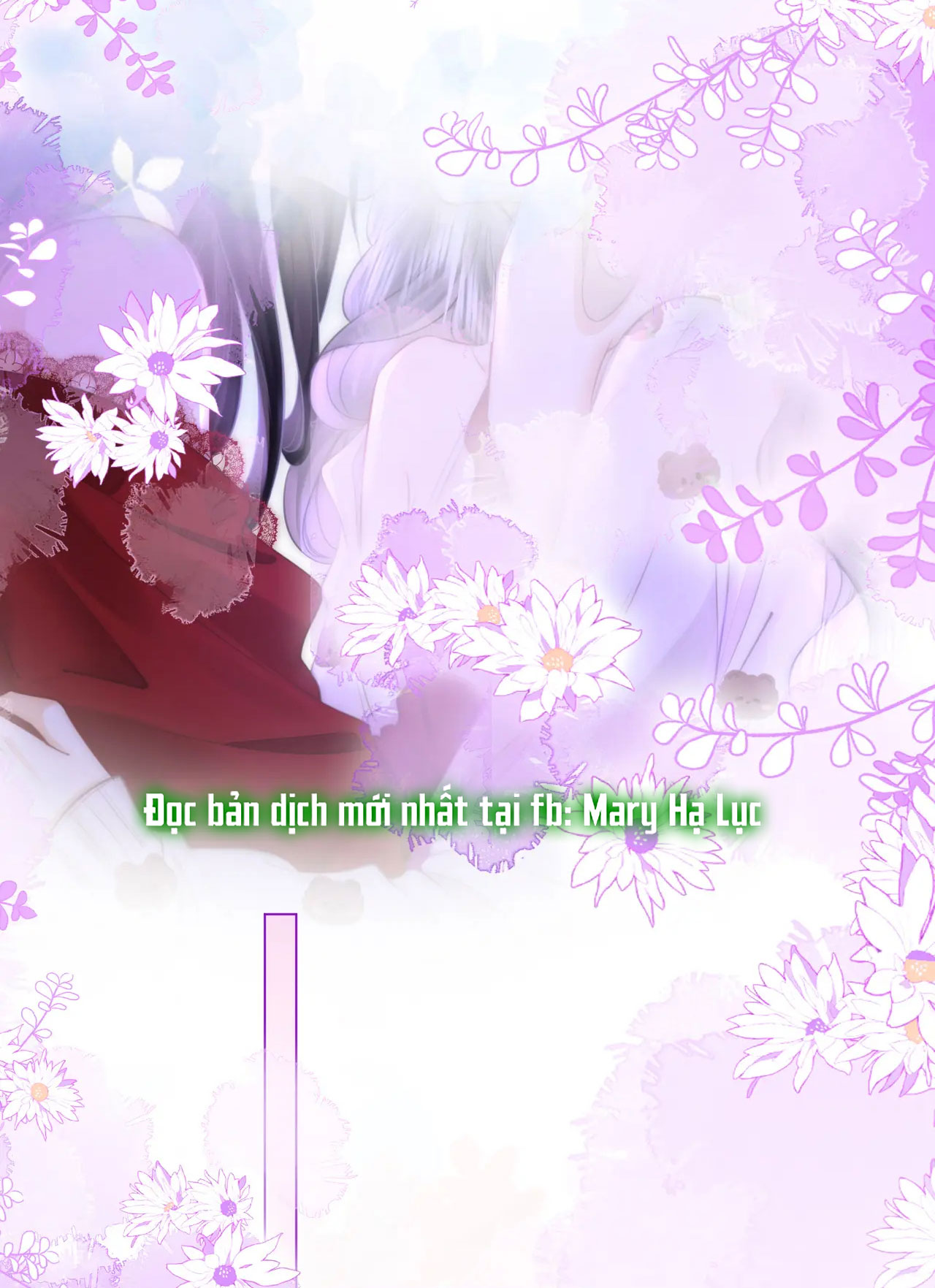 Cố Tiểu Thư Và Khúc Tiểu Thư chapter 37 - Trang 6
