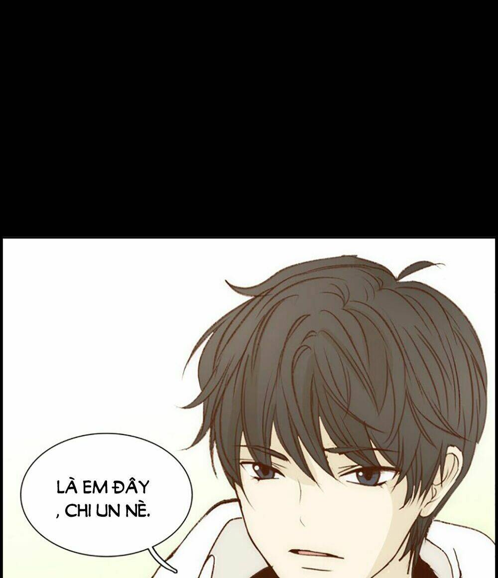 bạn gái tôi là con trai chapter 1 9