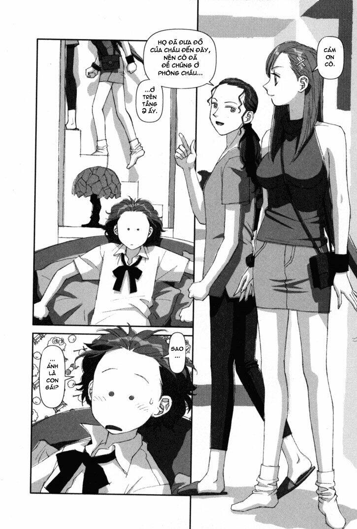 boku no futatsu no tsubasa chapter 1 21