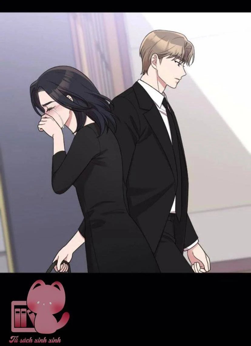 cô đi mà lấy chồng tôi chapter 47 43