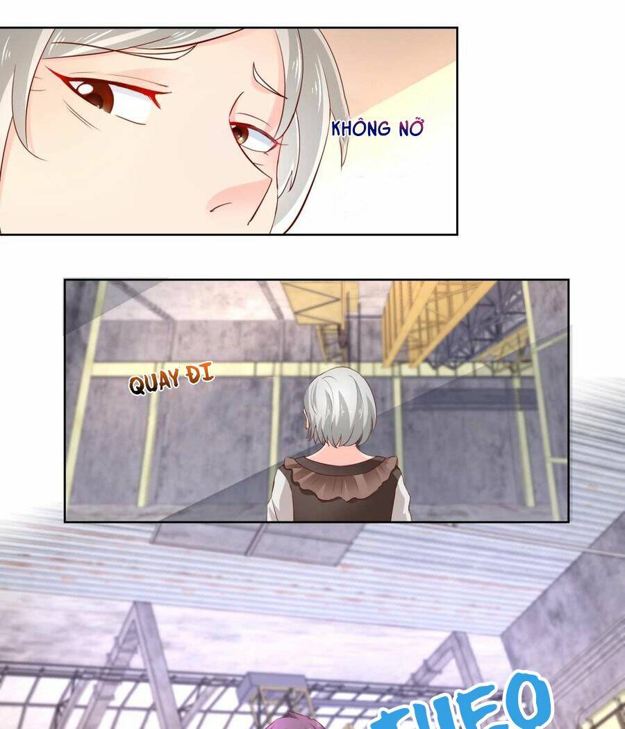 vú em là cổ tiên chapter 100 22