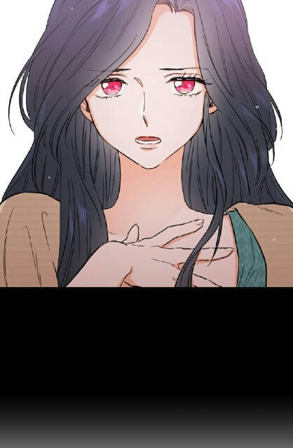 lady baby chapter 29 60