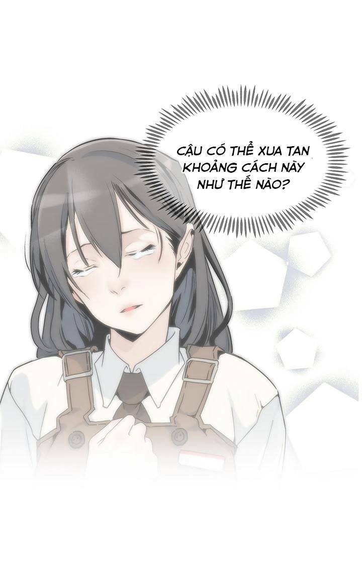 khát vọng trỗi dậy chapter 26 37