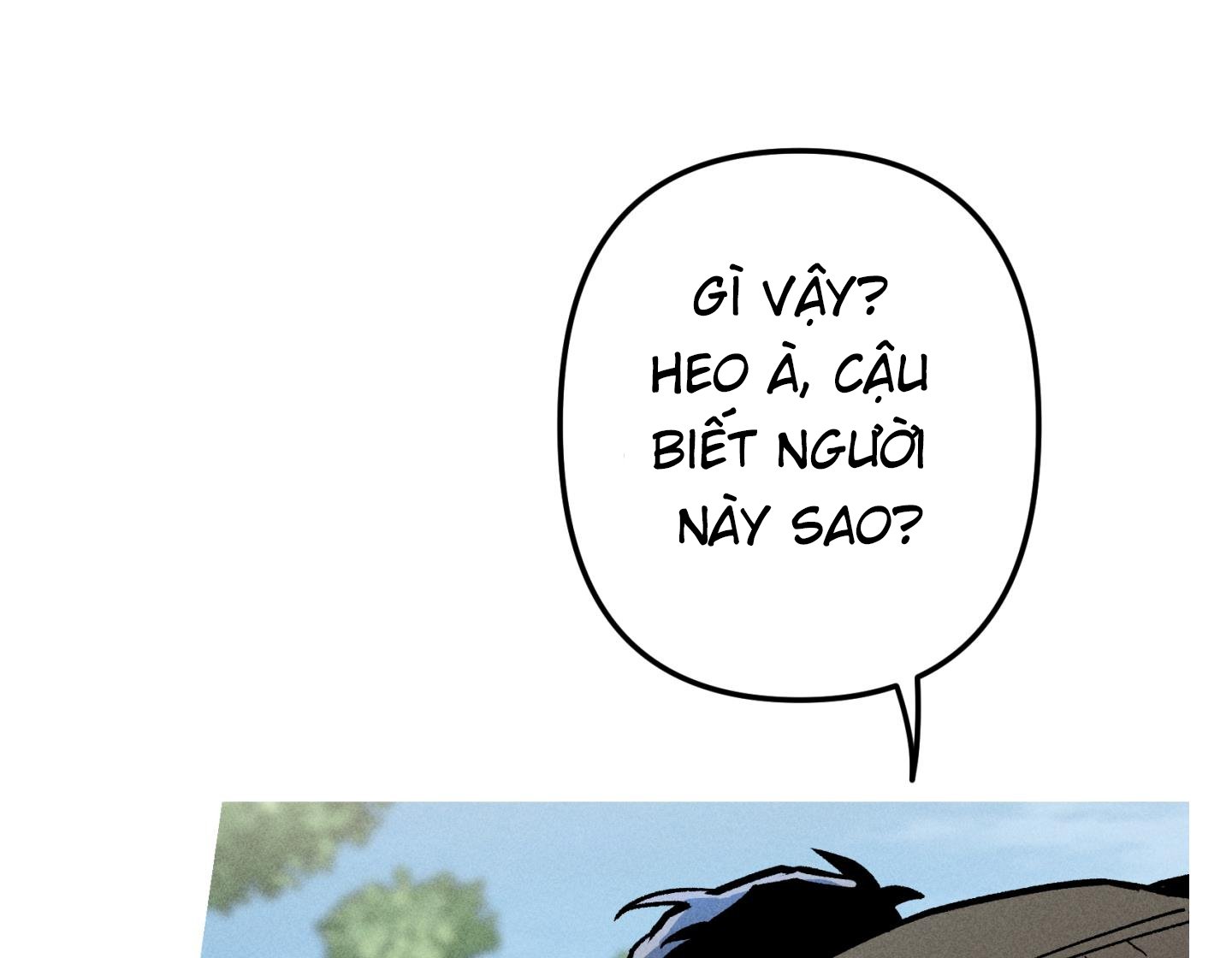 quan hệ chết chóc chapter 28 152