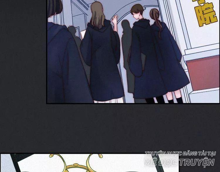 đêm tối chốn này chapter 50 51