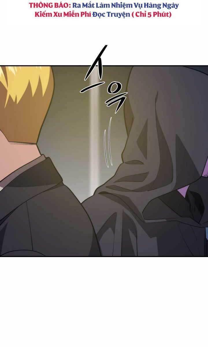 linh hồn ở nhà ga seoul chapter 62 82