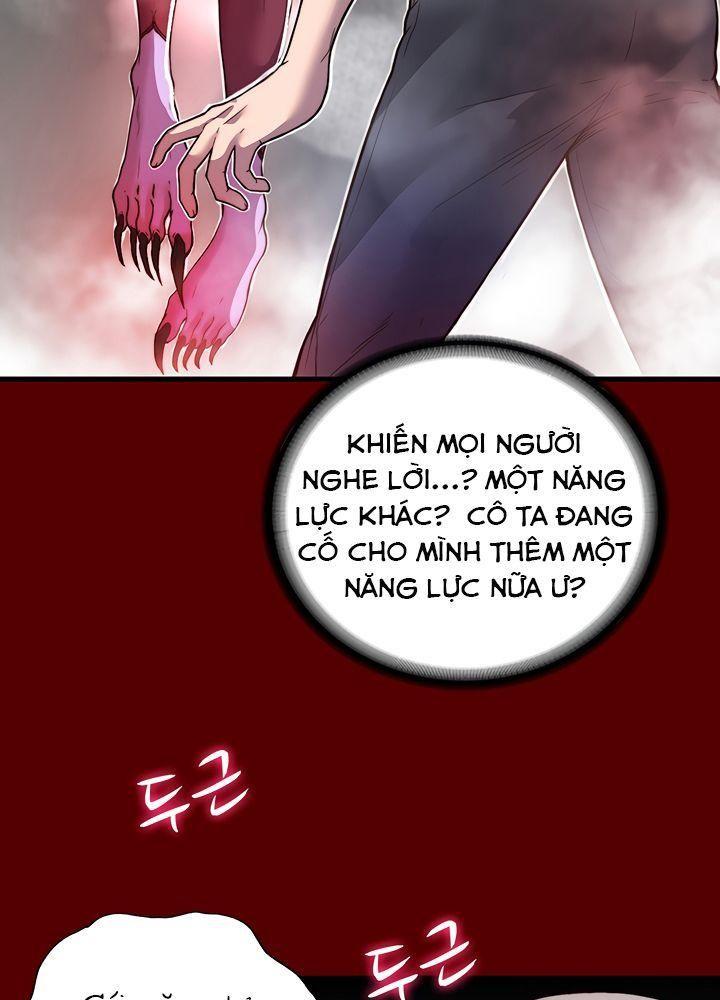 18+ thao túng cơ thể chapter 1.1 46