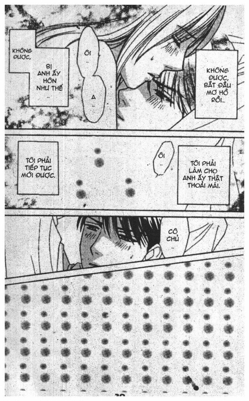 chiyou yo hana yo chapter 3 28