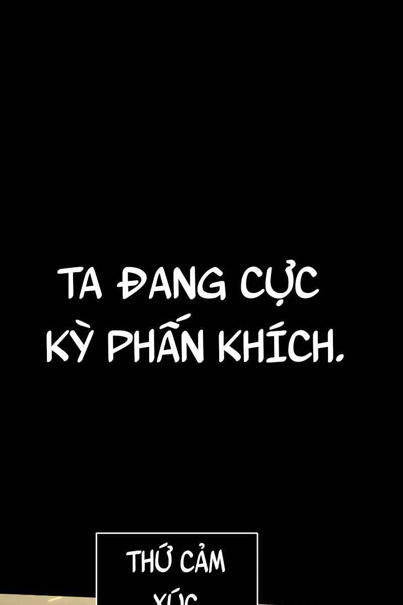 ta từng là tháp vương chapter 1.5 70