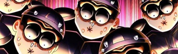 tuyệt sắc đạo lữ đều nói ngô hoàng có thể chất vô địch chapter 62 38