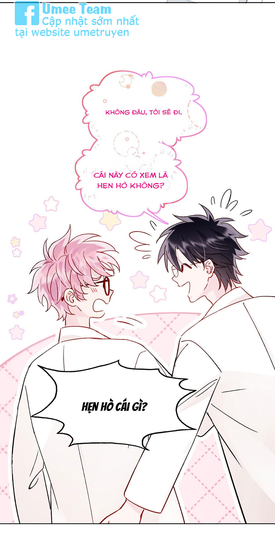 tôi phải làm một kẻ đại xấu xa chapter 104 13