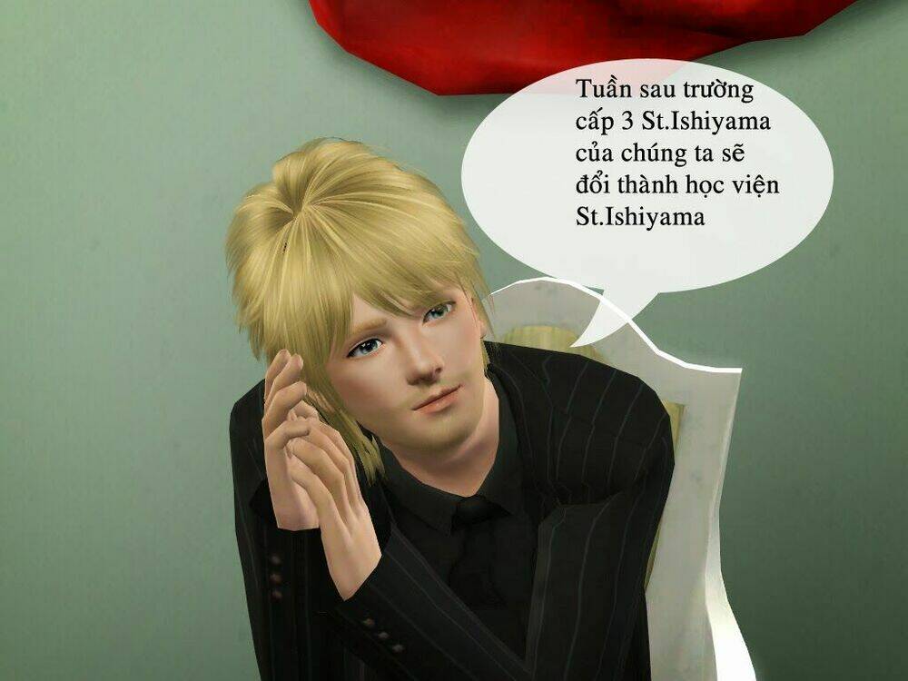 the fate chapter 24 86