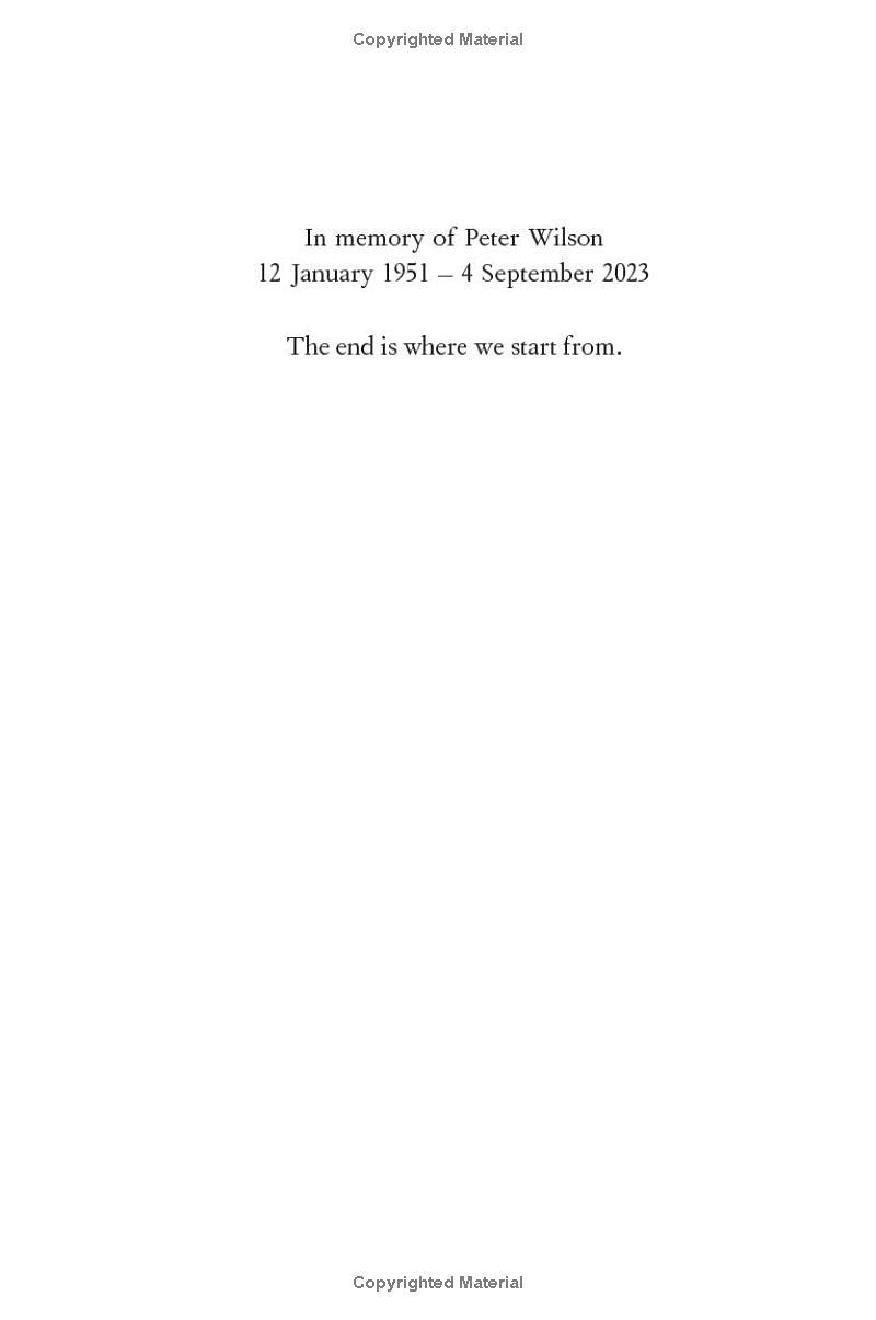 Sách ngoại văn: Close To Death