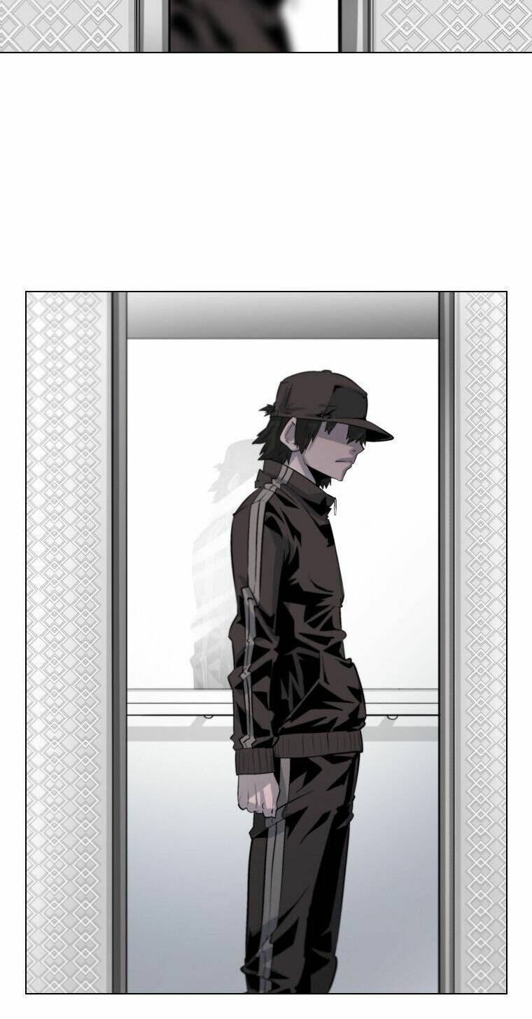 covertness: secretly, greatly chapter 17 9