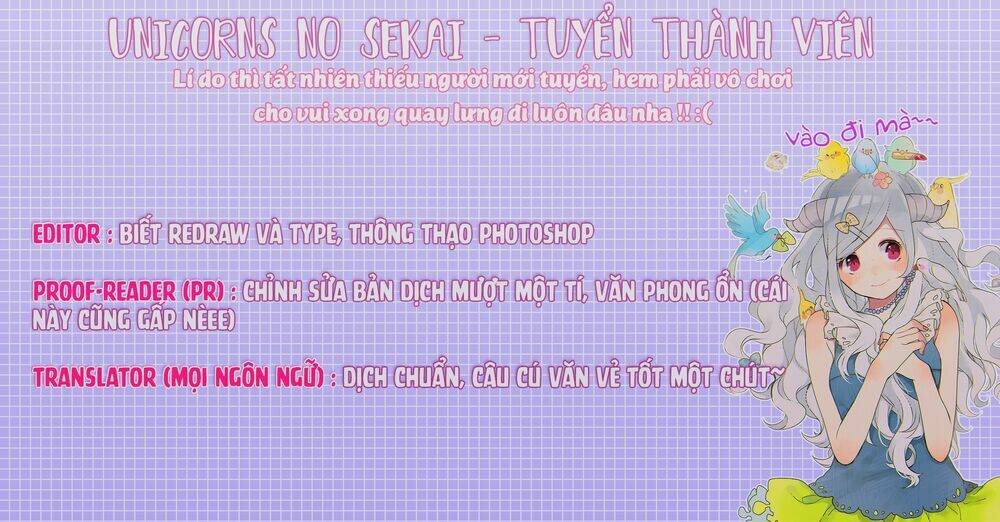 sức mạnh nữ hoàng chapter 1 44