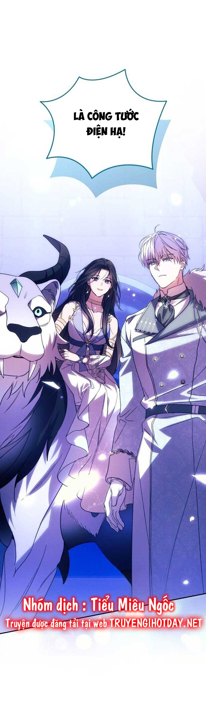 quyến rũ ngài công tước phương bắc chapter 82 43